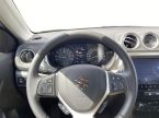 Suzuki Vitara - fotka číslo 14