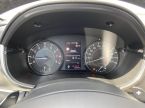Suzuki Vitara - fotka číslo 15
