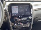 Suzuki Vitara - fotka číslo 16