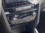 Suzuki Vitara - fotka číslo 18