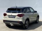 Suzuki Vitara - fotka číslo 1