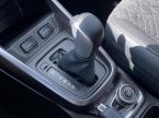 Suzuki Vitara - fotka číslo 19
