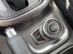 Suzuki Vitara - fotka číslo 20