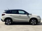Suzuki Vitara - fotka číslo 2