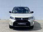Suzuki Vitara - fotka číslo 3
