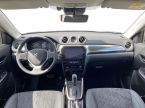 Suzuki Vitara - fotka číslo 4