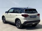 Suzuki Vitara - fotka číslo 6