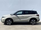 Suzuki Vitara - fotka číslo 7