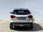 Suzuki Vitara - fotka číslo 8