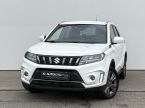 Suzuki Vitara - fotka číslo 0