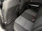 Suzuki Vitara - fotka číslo 9