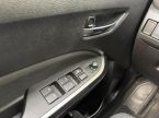 Suzuki Vitara - fotka číslo 12