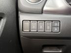 Suzuki Vitara - fotka číslo 13