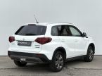 Suzuki Vitara - fotka číslo 1