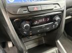 Suzuki Vitara - fotka číslo 19