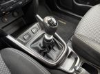 Suzuki Vitara - fotka číslo 20