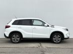 Suzuki Vitara - fotka číslo 2