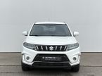 Suzuki Vitara - fotka číslo 3