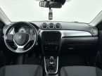 Suzuki Vitara - fotka číslo 4
