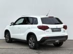 Suzuki Vitara - fotka číslo 6