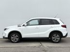 Suzuki Vitara - fotka číslo 7