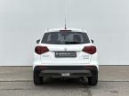 Suzuki Vitara - fotka číslo 8