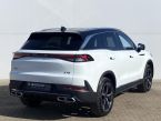 BAIC X75 - fotka číslo 1