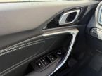 Kia XCeed - fotka číslo 13