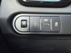 Kia XCeed - fotka číslo 14