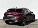 Kia XCeed - fotka číslo 1