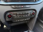 Kia XCeed - fotka číslo 19