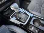 Kia XCeed - fotka číslo 20