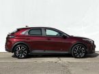 Kia XCeed - fotka číslo 2