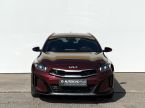 Kia XCeed - fotka číslo 3