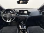 Kia XCeed - fotka číslo 4