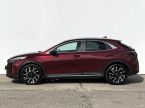Kia XCeed - fotka číslo 7