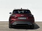 Kia XCeed - fotka číslo 8