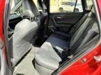 Toyota RAV 4 - fotka číslo 11