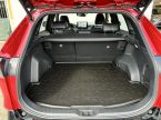 Toyota RAV 4 - fotka číslo 12