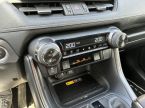 Toyota RAV 4 - fotka číslo 20