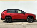 Toyota RAV 4 - fotka číslo 2