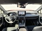 Toyota RAV 4 - fotka číslo 4