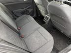 Volkswagen Golf - fotka číslo 10
