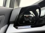 Volkswagen Golf - fotka číslo 13