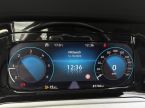 Volkswagen Golf - fotka číslo 15