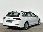 Volkswagen Golf - fotka číslo 1