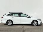 Volkswagen Golf - fotka číslo 2