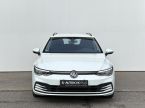 Volkswagen Golf - fotka číslo 3