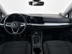 Volkswagen Golf - fotka číslo 4