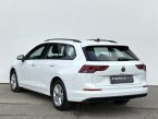 Volkswagen Golf - fotka číslo 6